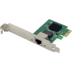 Level One LevelOne GNC-0113 tīkla karte Iekšējs Ethernet 5000 Mbit/s
