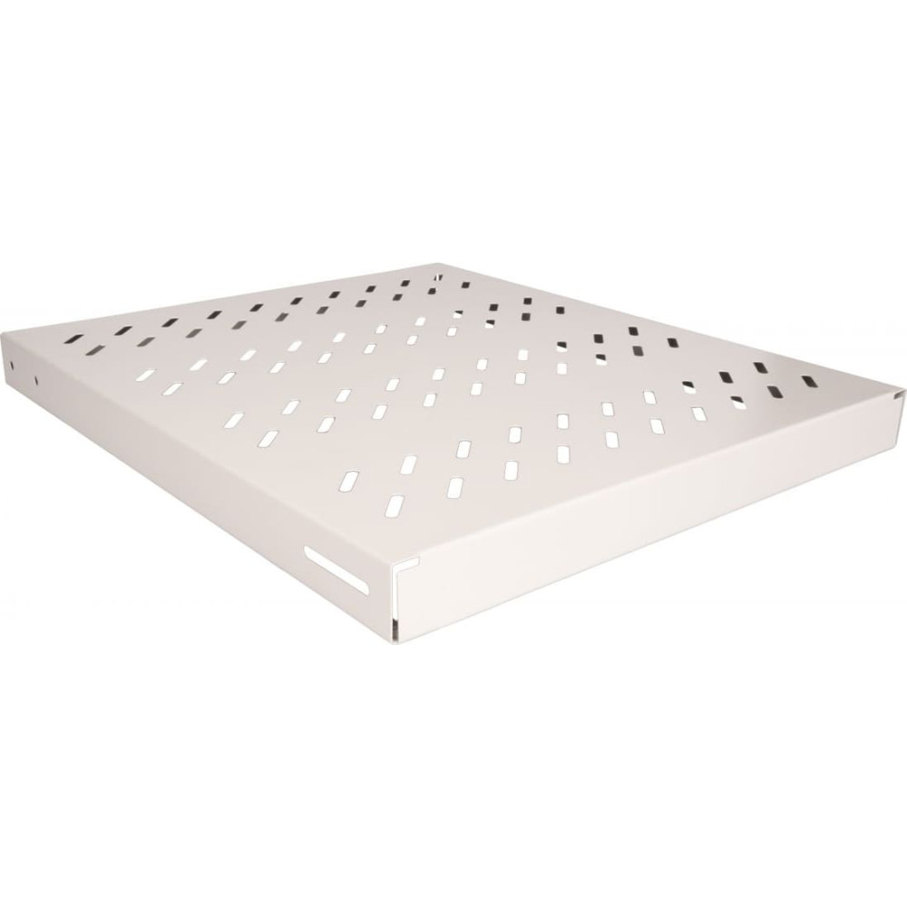 Equip EZVS-19-1-50-G plauktu, statņu aksesuārs Statnes plaukts