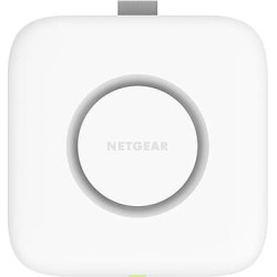 Netgear WBE710 Balts Power over Ethernet (PoE)