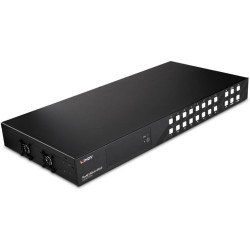 Lindy 16x16 HDMI 4K60 Matrix