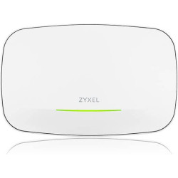 Zyxel NWA210BE 11530 Mbit/s Balts Power over Ethernet (PoE)