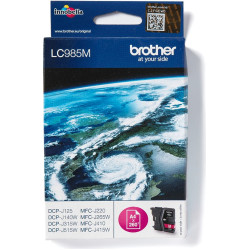 Brother Patrone Brother LC-985M  DCPJ315W
