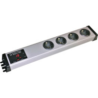 Gude 1202-1 Expert Power Control NET D4x Schutzkontakt
