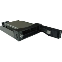 HDD 3.5