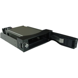 HDD 3.5