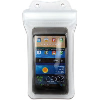 ROLINE Water resistant Mobile Phone / Smartphone Case