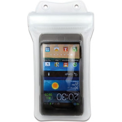 ROLINE Water resistant Mobile Phone / Smartphone Case