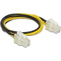 ADAPTER P4 Kabel / Mainboard ATX 4polSt/St