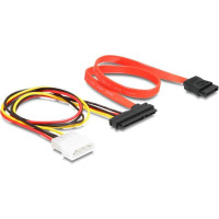 Delock SATA All-in-One cable