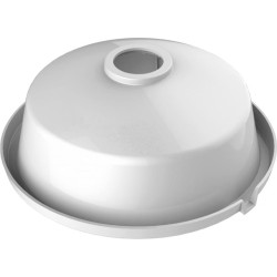 Level One LevelOne CAS-7308 drošības kameras piederums Aizsargs sliktos laikapstākļos