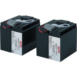 APC Batterie USV RBC11