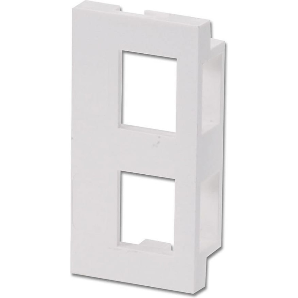 Lindy Dual Snap-in Block, 4 Pack