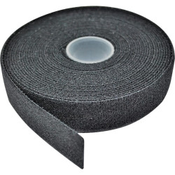 Lindy Doppelseitiges Klettband 5m