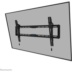 Neomounts WAH 43"-86"  1TFT 1Gelenk schw.  Max.70