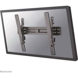 Neomounts WAH 32"-75"  1TFT neigbar  schw. Max.35