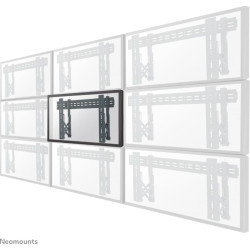 Neomounts by Newstar WAH 32"-75"  1TFT schwarz        Max.50