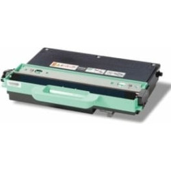 Brother Tonerauffangbehälter WT-220CL