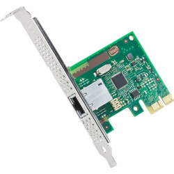 Intel NEK PCI-Express I210-T1 1Gb bulk