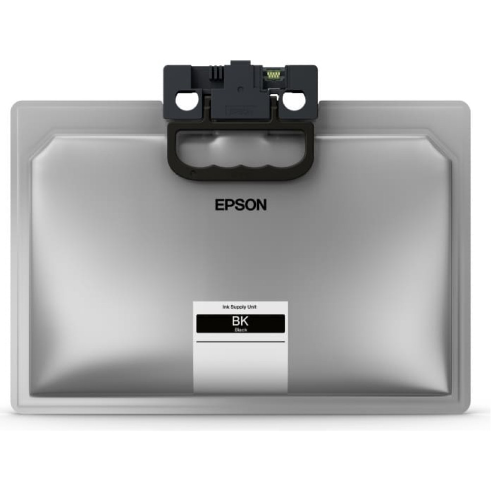Epson C13T966140 tintes kārtridžs 1 pcs Oriģināls Ekstra (Super) augsta produktivitāte Melns
