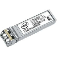 Intel NEK SFP+ SR Optics Transceiver-Modul
