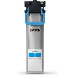 Epson C13T11C240 tintes kārtridžs 1 pcs Oriģināls Tirkīzzils