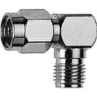 Telegärtner TELEGÄRTNER SMA Angle Adaptor