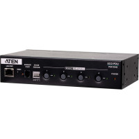 Aten PE4104G PDU 4-Ausgänge IP Kontrollbox