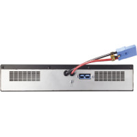 APC Smart-UPS RT 48V RM Battery Pack nepārtrauktas barošanas avots (UPS)