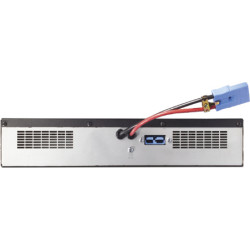APC Smart-UPS RT 48V RM Battery Pack nepārtrauktas barošanas avots (UPS)
