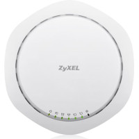 Zyxel NAP303 900 Mbit/s Balts Power over Ethernet (PoE)