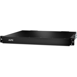 APC SRT6M nepārtrauktas barošanas avots (UPS) 6 kilovoltampērs