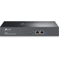 Tp-Link Omada OC300 vārteja/kontrolleris 10, 100, 1000 Mbit/s