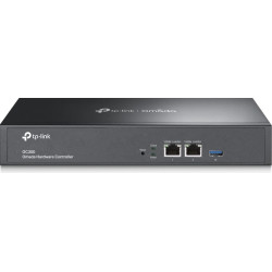 Tp-Link Omada OC300 vārteja/kontrolleris 10, 100, 1000 Mbit/s