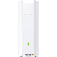 Tp-Link Omada EAP610-Outdoor 1800 Mbit/s Balts Power over Ethernet (PoE)