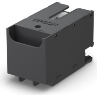 Epson C13T671600 komplekts printerim