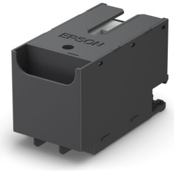 Epson C13T671600 komplekts printerim