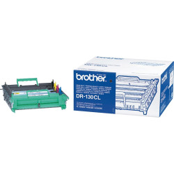 Brother DR-130CL printera bungas Oriģināls