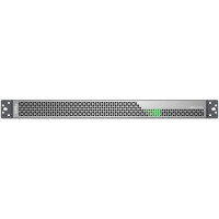 APC SRTL50RMBP1U-LI UPS akumulators Litija jons 50 V