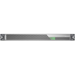 APC SRTL50RMBP1U-LI UPS akumulators Litija jons 50 V