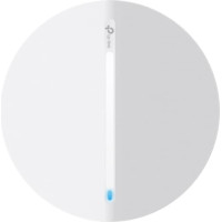 Tp-Link Festa F65 3000 Mbit/s Balts Power over Ethernet (PoE)