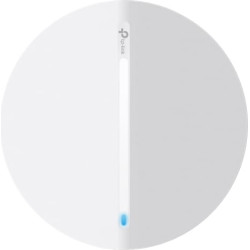 Tp-Link Festa F65 3000 Mbit/s Balts Power over Ethernet (PoE)