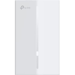 Tp-Link Festa F65-Wall 3000 Mbit/s Balts Power over Ethernet (PoE)