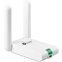 Tp-Link TL-WN822N tīkla karte WLAN 300 Mbit/s