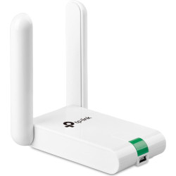 Tp-Link TL-WN822N tīkla karte WLAN 300 Mbit/s