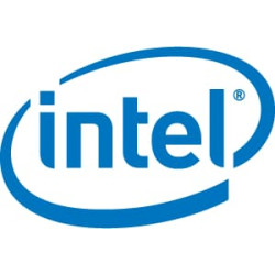 Intel Core i5 13600K  LGA1700 30MB Cache 3,5GHz tray