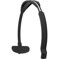 Jabra 14121-39 austiņu/galvas tālruņa piederums Galvassaite