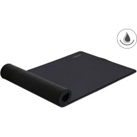 Delock Gaming Mouse Pad 915 x 280 mm - water-repellent