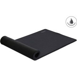Delock Gaming Mouse Pad 915 x 280 mm - water-repellent
