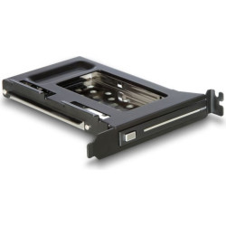 Delock Mobile Rack Bracket for 1 x 2.5″ SATA HDD