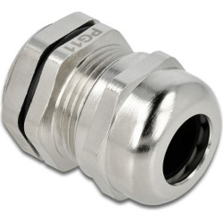 Delock Cable Gland PG11 metal